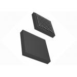 2MB Integrated Circuit Chip CY8C614ABZI-S2F04 Dual-Core 100MHz Microcontroller IC for sale