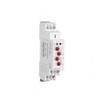 RT8-S1 Modular Timing Relays AC/DC12-240V