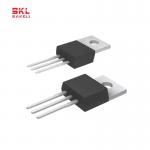 IPP045N10N3GXKSA1 MOSFET Power Electronics NChannel MOSFET For Switching Applications for sale