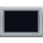 China 2711P-T12W22D9P PanelView Plus 7 Graphic Terminal manufacturer