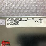 5PP320.1043-39  5PP320.104339   B&R   Power Panel PP320 for sale