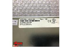 China 5PP320.1043-39  5PP320.104339   B&R   Power Panel PP320 supplier