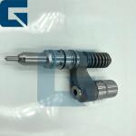 0414700006 Diesel Fuel Injection Common Rail Injector for sale