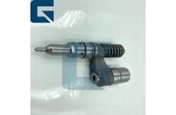 China 0414700006 Diesel Fuel Injection Common Rail Injector supplier