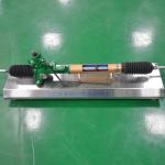 Advanced Automotive Training Equipment Educational Automotive Trainers for sale