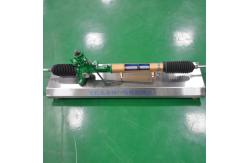 China Advanced Automotive Training Equipment Educational Automotive Trainers supplier
