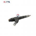 High Quality Diesel  Injector 0445120067 20798683 For EC210 EC210B Engine for sale