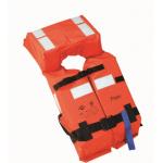 Working Lifejacket for Adult for sale