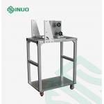 IEC62196 EV Switch Socket Interlock Withdraw Force Test Apparatus