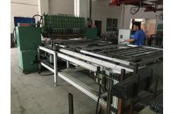 China Home Wire Shelving manufacturer