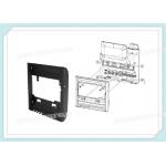 7800 Series Cisco IP Phone Accessories CP-7800-WMK Spare Wallmount Kit  is an essential wallmount kit designed specifically for the Cisco IP Phone 7800 Series for sale