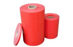 China Acid Resistant Fiberglass Netting Mesh supplier