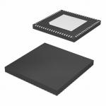 ADSP-BF702KCPZ-4 DSP IC Chip IC DSP LP 256KB L2SR 88LFCSP integrated circuit board for sale