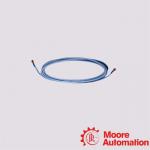 330130-045-13-05 Bently Nevada Extension Cable for sale