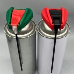 Durable Compact Foldable Sprayer for Gardeners and Farmers with Space-Saving Design and Easy Storage for sale