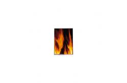 China LQ038Q7DB03A 3.8 inch 240*320 LCD Screen Display Panel supplier