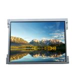 LTD121KX6B 1280*800 12.1 inch TFT LCD Screen Panel for sale