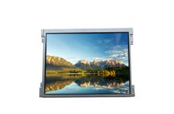 China LTD121KX6B 1280*800 12.1 inch TFT LCD Screen Panel supplier