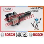 Chinese New Diesel Fuel Injection Unit Pump 04262056 9074627 041475503