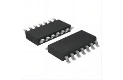 China DD350N16K supplier