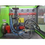 JZ-916 Intergrated Dual DRV CR High Pressure EUI EUP HEUI X15 Q60 HPI Injector and Pump Diagnostic Test Bench for sale
