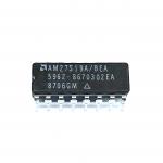 Original New Hot Sell  Original Integrated Circuits Electronic components In Stock AM27S19A BEA for sale