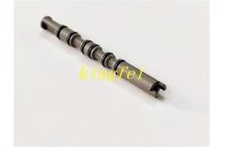 China FUJI XS03764 V12 head switching valve mechanical valve in stocks fast delivery supplier