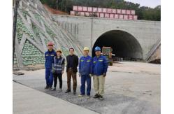 China Lightning Protection System manufacturer