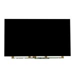 B101AW06 V1 HW4A  10.1 inch 1024*600 LCD Screen Display for Netbook PC for sale