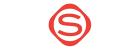 Wuxi Senyometal Display Corp.,Ltd.