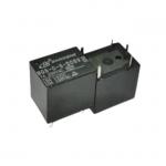 5 / 6 / 9 / 12 / 24 Volt Automotive Relay 5A 7A 10A 15A MQ8 Series For Car Field for sale