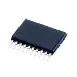 100Mbps IGBT Power Module Black  TI ISOW7741FDFMR 10000Vpk 5000Vrms for sale
