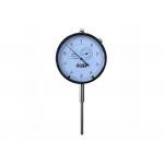Large Stroke Dial Indicator Gauge with 0-30mm Range and 0.01mm Graduation High Precision Tools for sale