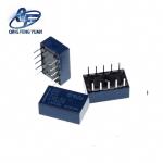 Compact Relays 3RH11-OmronOm-ron-Power Double-pole for sale