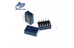 China Compact Relays 3RH11-OmronOm-ron-Power Double-pole supplier