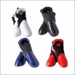 Outdoor Cool PPE Safety Gear , Kids Sports Equipment Martial Artists for sale