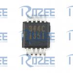 CS4344-CZZR