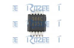 China CS4344-CZZR supplier