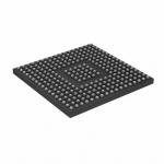 STM32H753XIH6 IC MCU 32BIT 2MB FLASH TFBGA STMicroelectronics for sale