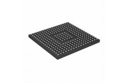 China Microcontroller MCU STM32C031G6U7
 32-Bit Microcontrollers With 32Kbytes Of Flash Memory
 supplier
