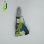 4026222 Common Rail Fuel Injector For M11 ISM11 QSM11 Excavator Parts for sale
