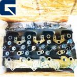 345-3752 3453752 C11 C13 Enine Cylinder Head