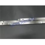 MK8 MK9 Machine Parts King Size 7.8 * 84 Mm Cigarette Rod Assembly for sale
