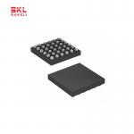 STM32L052T8Y6TR High Performance ARM Cortex M0+ MCU Chip 48KB Flash Memory for sale