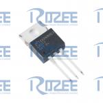 LM317HVT/NOPB