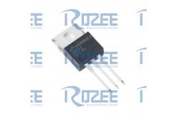 China LM317HVT/NOPB supplier