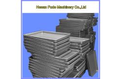 China Cherry tomato drying machine, banana drying machine, mango drying machine supplier