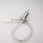 Getein CM-400 CM-800 BBA-300 Biochemical Analyzer Light Source Bulb 12V 20W for sale