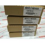 Bently Nevada 3500 System JNJ5300-08-045-00-00 MOTOR LEAD SPLICING KIT 3 SPLICES/KIT Fast shipping for sale