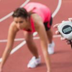 Spike Resistant Permeable Sandwich System Running Track Aging Resistance 